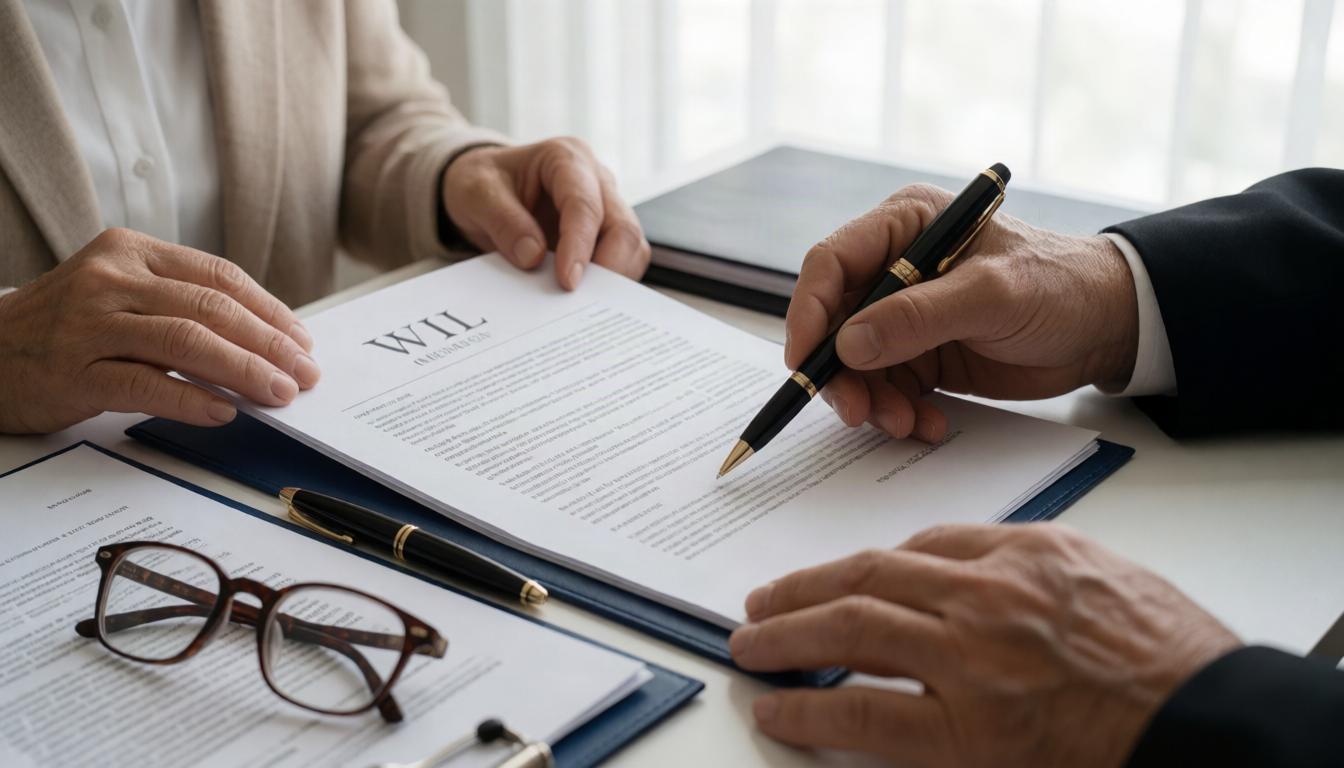 Practical Legal Guidance